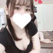 ヒメ日記 2025/12/12 11:08 投稿 りん 東京メンズエステ-TokyoMensEsthe-