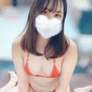 ヒメ日記 2025/12/12 12:55 投稿 りん 東京メンズエステ-TokyoMensEsthe-