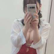 ヒメ日記 2025/12/12 16:45 投稿 りん 東京メンズエステ-TokyoMensEsthe-