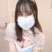 ヒメ日記 2025/12/13 09:00 投稿 りん 東京メンズエステ-TokyoMensEsthe-