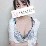 ヒメ日記 2025/12/13 14:46 投稿 りん 東京メンズエステ-TokyoMensEsthe-