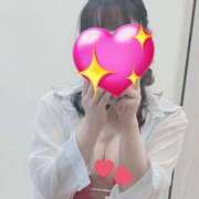 ヒメ日記 2025/12/13 17:04 投稿 りん 東京メンズエステ-TokyoMensEsthe-