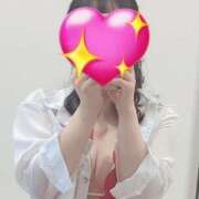 ヒメ日記 2026/01/07 14:07 投稿 りん 東京メンズエステ-TokyoMensEsthe-