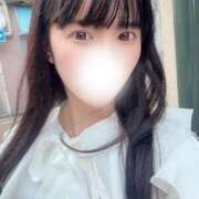 ヒメ日記 2025/09/19 12:03 投稿 心愛りこ 水戸ソープ アイドル彼女