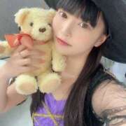 ヒメ日記 2025/09/19 12:16 投稿 心愛りこ 水戸ソープ アイドル彼女