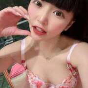 ヒメ日記 2025/09/23 18:30 投稿 心愛りこ 水戸ソープ アイドル彼女