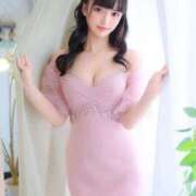 ヒメ日記 2025/10/05 16:41 投稿 心愛りこ 水戸ソープ アイドル彼女