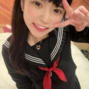 ヒメ日記 2025/10/06 20:54 投稿 心愛りこ 水戸ソープ アイドル彼女