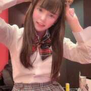 ヒメ日記 2025/10/07 22:50 投稿 心愛りこ 水戸ソープ アイドル彼女