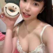 ヒメ日記 2025/10/07 22:47 投稿 心愛りこ 水戸ソープ アイドル彼女