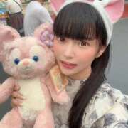 ヒメ日記 2025/10/08 18:22 投稿 心愛りこ 水戸ソープ アイドル彼女