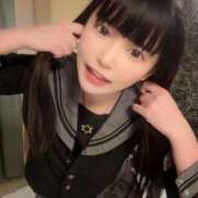 ヒメ日記 2025/10/09 23:41 投稿 心愛りこ 水戸ソープ アイドル彼女