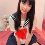 ヒメ日記 2025/10/11 08:02 投稿 心愛りこ 水戸ソープ アイドル彼女