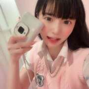 ヒメ日記 2025/10/11 18:29 投稿 心愛りこ 水戸ソープ アイドル彼女