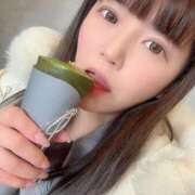 ヒメ日記 2025/10/13 10:19 投稿 心愛りこ 水戸ソープ アイドル彼女