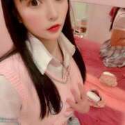 ヒメ日記 2025/10/13 17:24 投稿 心愛りこ 水戸ソープ アイドル彼女