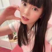 ヒメ日記 2025/10/13 21:22 投稿 心愛りこ 水戸ソープ アイドル彼女