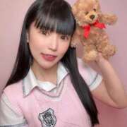 ヒメ日記 2025/10/14 05:35 投稿 心愛りこ 水戸ソープ アイドル彼女