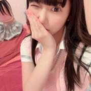 ヒメ日記 2025/10/14 15:10 投稿 心愛りこ 水戸ソープ アイドル彼女