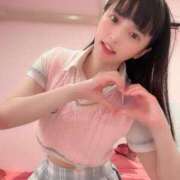 ヒメ日記 2025/10/14 17:22 投稿 心愛りこ 水戸ソープ アイドル彼女