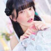 ヒメ日記 2025/10/14 22:01 投稿 心愛りこ 水戸ソープ アイドル彼女
