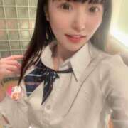 ヒメ日記 2026/02/23 12:02 投稿 心愛りこ 水戸ソープ アイドル彼女