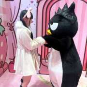 ヒメ日記 2026/02/23 14:57 投稿 心愛りこ 水戸ソープ アイドル彼女