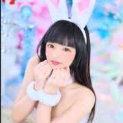 心愛りこ 4日シフト追加✨️ 水戸ソープ アイドル彼女