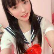 ヒメ日記 2026/03/01 04:51 投稿 心愛りこ 水戸ソープ アイドル彼女