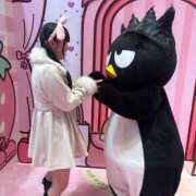 ヒメ日記 2026/03/03 05:00 投稿 心愛りこ 水戸ソープ アイドル彼女