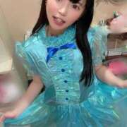 ヒメ日記 2026/03/03 11:48 投稿 心愛りこ 水戸ソープ アイドル彼女