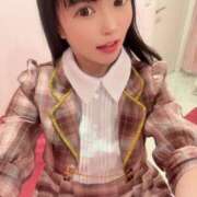 ヒメ日記 2026/03/04 06:06 投稿 心愛りこ 水戸ソープ アイドル彼女