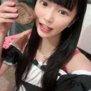 ヒメ日記 2026/03/04 08:30 投稿 心愛りこ 水戸ソープ アイドル彼女