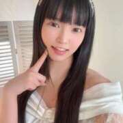 ヒメ日記 2026/03/22 00:04 投稿 心愛りこ 水戸ソープ アイドル彼女
