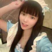 ヒメ日記 2026/03/29 07:47 投稿 心愛りこ 水戸ソープ アイドル彼女