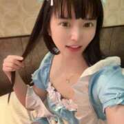 ヒメ日記 2026/05/02 17:52 投稿 心愛りこ 水戸ソープ アイドル彼女