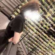 ヒメ日記 2025/09/19 19:01 投稿 姫花【ヒメカ】 club MARIA(大阪)