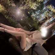 ヒメ日記 2025/09/24 08:00 投稿 姫花【ヒメカ】 club MARIA(大阪)