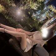 ヒメ日記 2025/09/24 19:45 投稿 姫花【ヒメカ】 club MARIA(大阪)