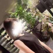 ヒメ日記 2025/09/26 16:45 投稿 姫花【ヒメカ】 club MARIA(大阪)