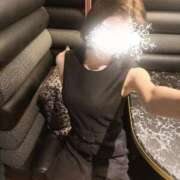 ヒメ日記 2025/10/01 08:00 投稿 姫花【ヒメカ】 club MARIA(大阪)