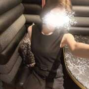 ヒメ日記 2025/10/01 12:31 投稿 姫花【ヒメカ】 club MARIA(大阪)