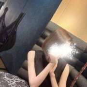 ヒメ日記 2025/10/15 13:01 投稿 姫花【ヒメカ】 club MARIA(大阪)