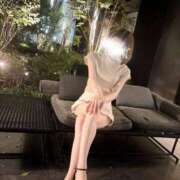 ヒメ日記 2025/11/22 19:30 投稿 姫花【ヒメカ】 club MARIA(大阪)