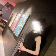 ヒメ日記 2025/11/24 08:01 投稿 姫花【ヒメカ】 club MARIA(大阪)