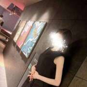 ヒメ日記 2025/11/24 22:15 投稿 姫花【ヒメカ】 club MARIA(大阪)