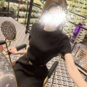 ヒメ日記 2025/12/08 17:45 投稿 姫花【ヒメカ】 club MARIA(大阪)