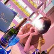 ヒメ日記 2025/12/27 16:00 投稿 姫花【ヒメカ】 club MARIA(大阪)