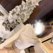 ヒメ日記 2026/01/10 13:01 投稿 姫花【ヒメカ】 club MARIA(大阪)