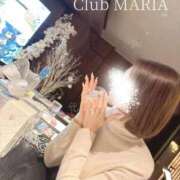 ヒメ日記 2026/01/15 16:45 投稿 姫花【ヒメカ】 club MARIA(大阪)